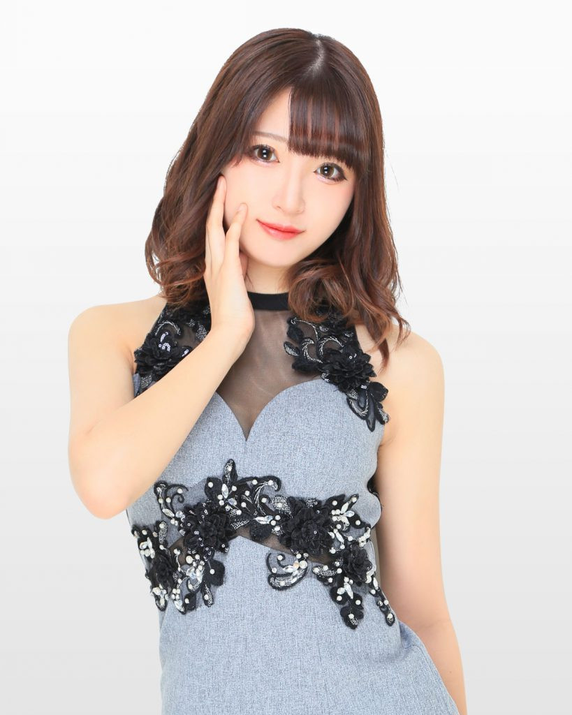 東堂 つかさ